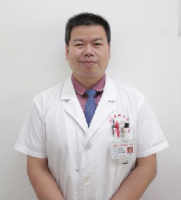 刘学强医生