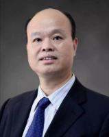 张文明