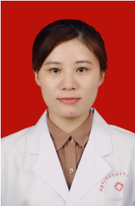 许敏敏