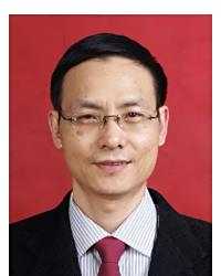 黄志敏
