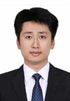 林毓涵