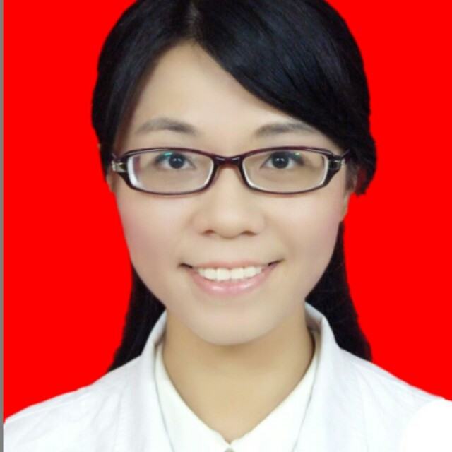 卢小露