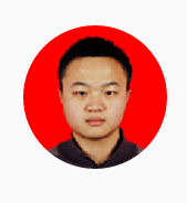 程遵斌