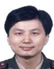 张鸿文