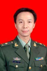 张雷