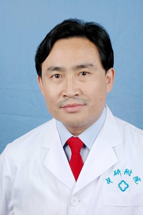 王佐明