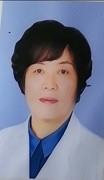 孙小平