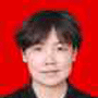 王倩晖