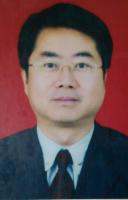 许文前