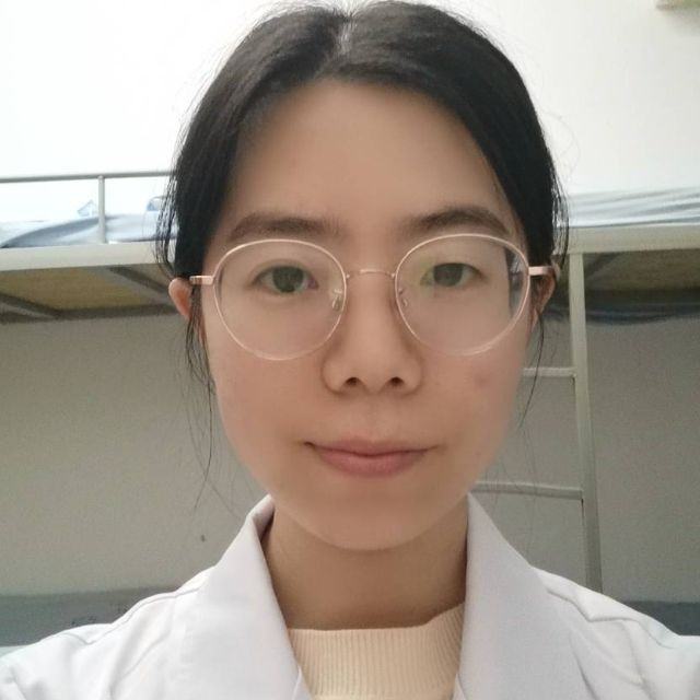 陈迪