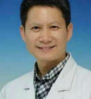 董海涛医生