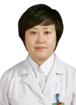 杨光