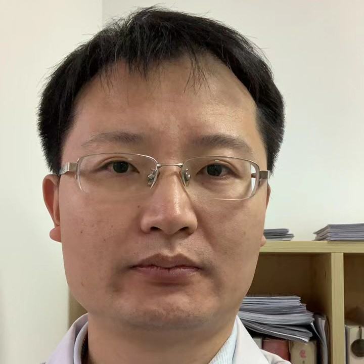 曹荣耀