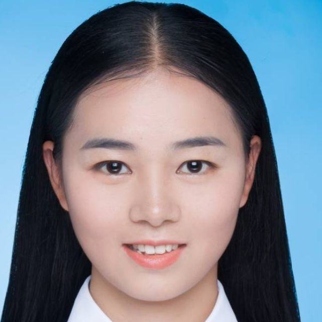 邹玲娇