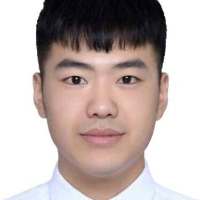 郭风宜