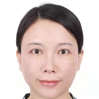 唐雪莲医生