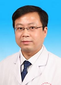 聂成刚