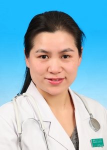 金锦莲