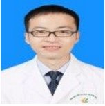 陈鹏典
