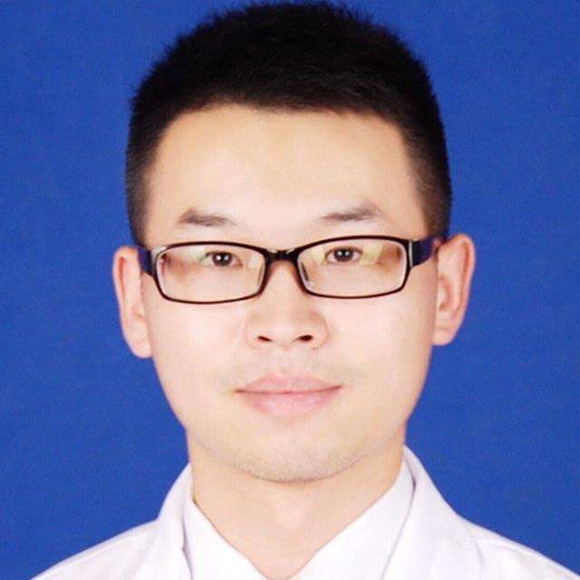 王路润