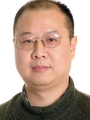 冷卫东
