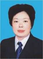 周玉萍