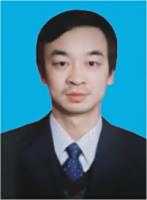 贾洪涛