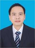 罗茂华