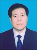 李骏峰