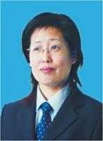 高桂琴