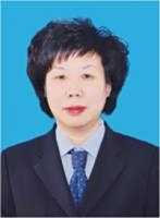 鲁英