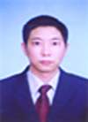 孟祖东