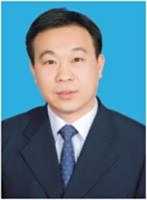 刘仁斌