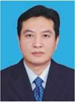 蔡晓军