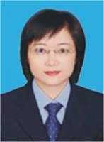 吕洁玉