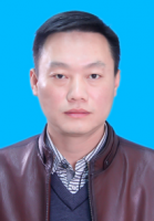 吴海新
