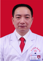 秦东海