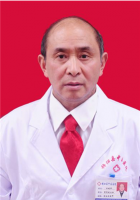 王建华