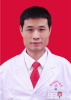 向贵武