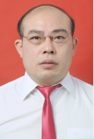 孙文锦