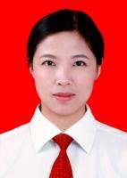 李丹