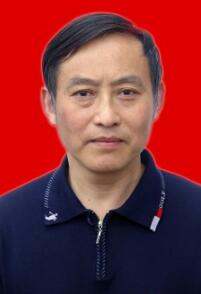 陈敬河