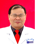 魏敦双