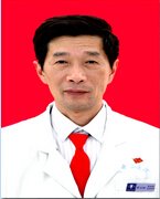 罗小江