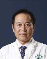 廖苏平
