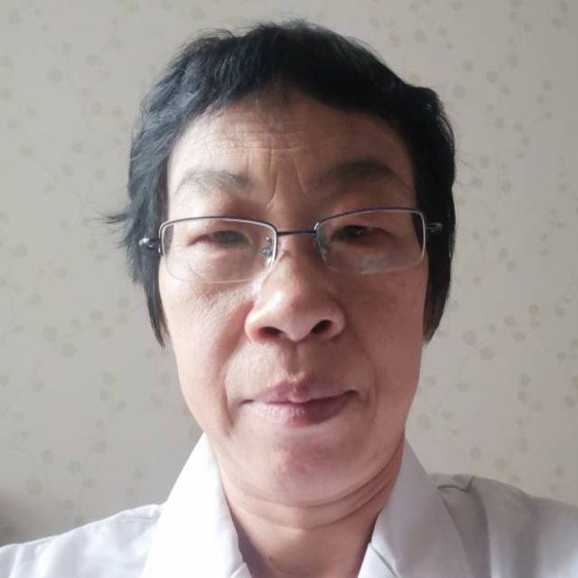曹银香医生