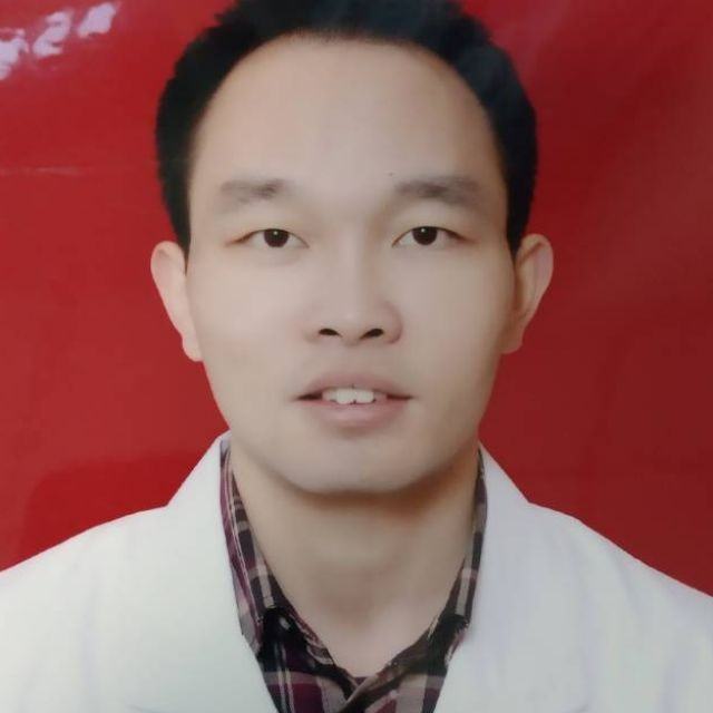 邹明辉