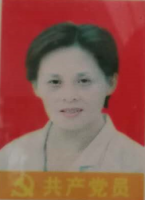 付群