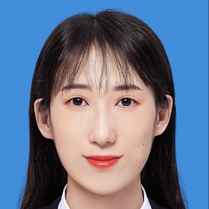 韩佳乐