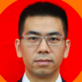 黄荣忠医生